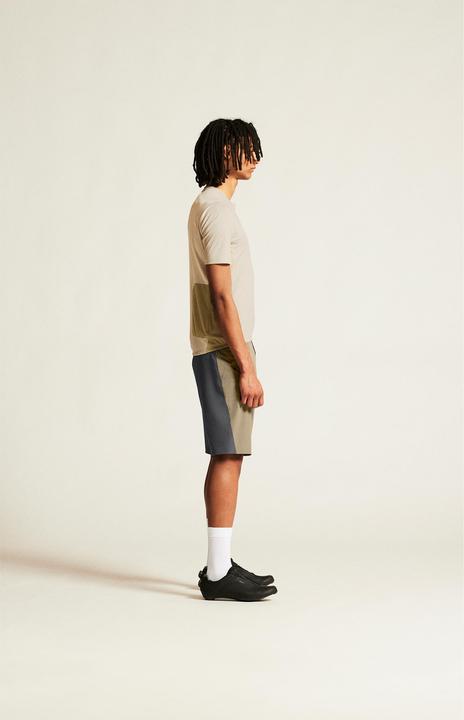 Actual product image Craft Core Offroad (M)