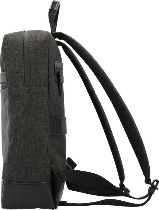 Immagine prodotto Picard Zaino / Daypack Speed 2962 (8 l)