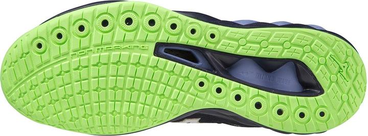 Immagine prodotto Mizuno Wave Luminous 2 (43)