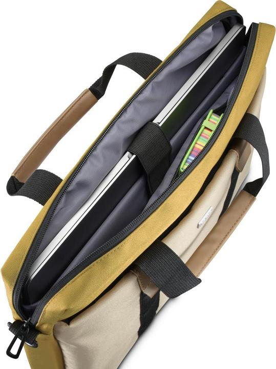 Immagine prodotto Hama Silvan", sostenibile, da 40 - 41 cm (15,6" - 16,2 (16.20", Universale)
