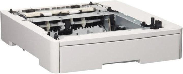 Canon Paper cassette PF-701, A4, 250 sheets
