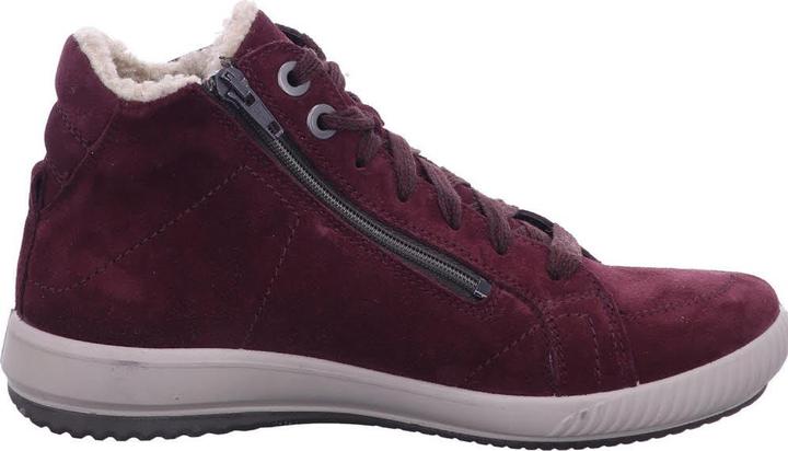 Produktbild Legero Sneaker 2-000268-5920 5920 (37.5)