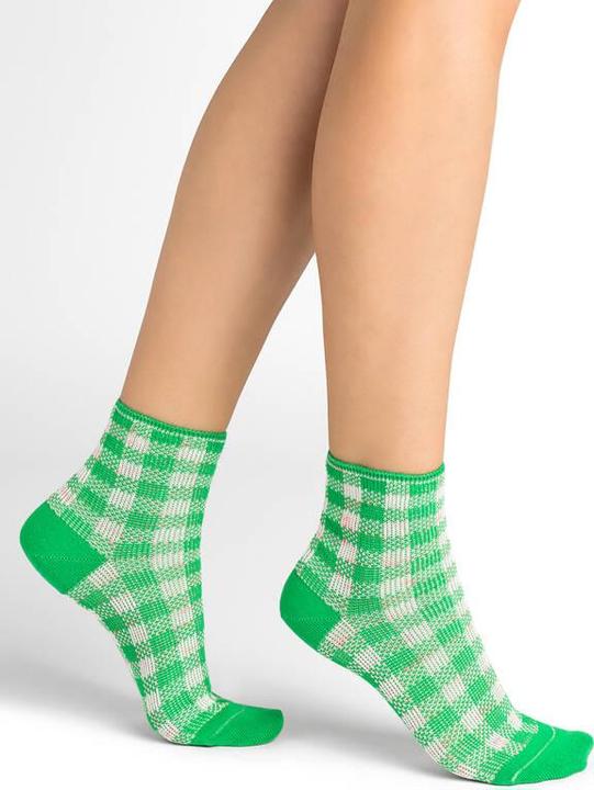 Immagine prodotto Bleuforêt Carreaux Vichy (36 - 40)