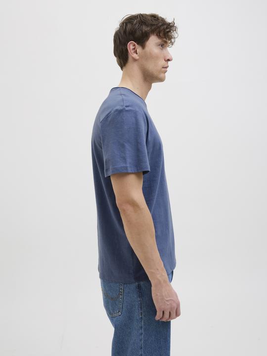Immagine prodotto Jack & Jones Jjesummer Tee Ss O-Neck Noos (L)