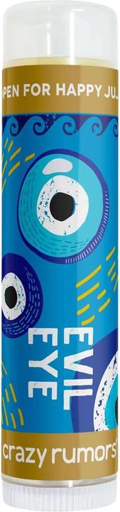 Immagine prodotto Crazy Rumors Balsamo labbra Evil Eye (Balsamo, 0.50 ml)