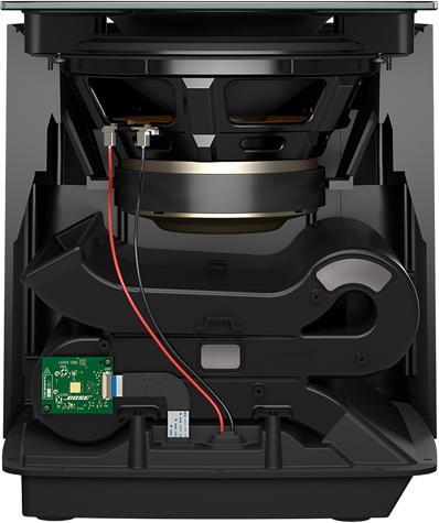 Produktbild Bose Acoustimass 300 (1 Stk.)
