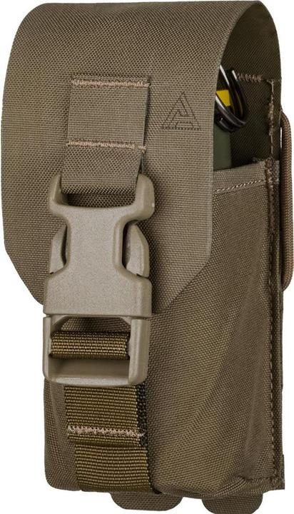 Produktbild Direct Action Smoke Grenade Pouch® Coyote Brown