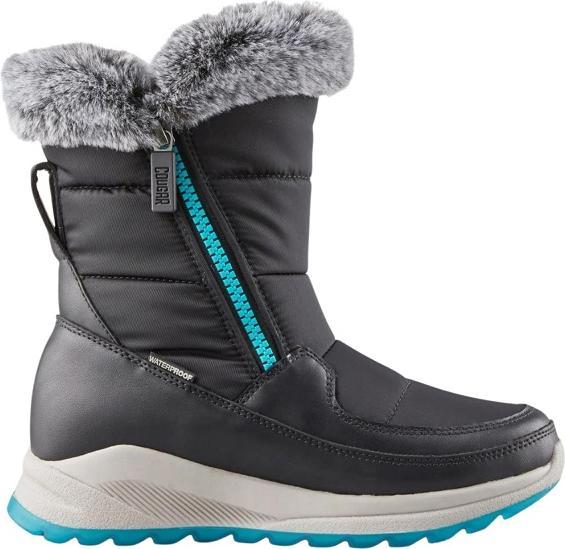Actual product image Cougar Starla (34.5)