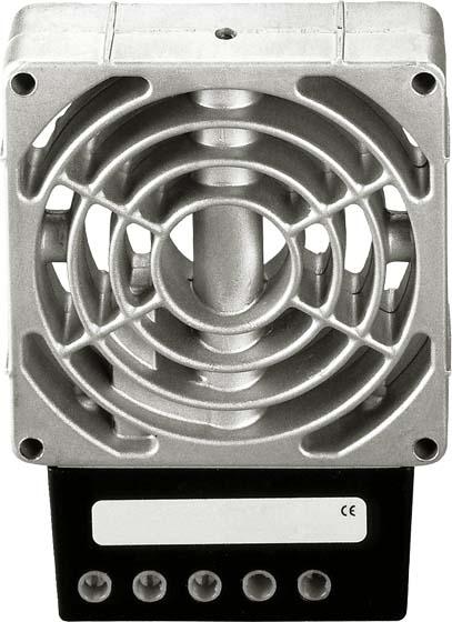 Image du produit Siemens 8MR21404B