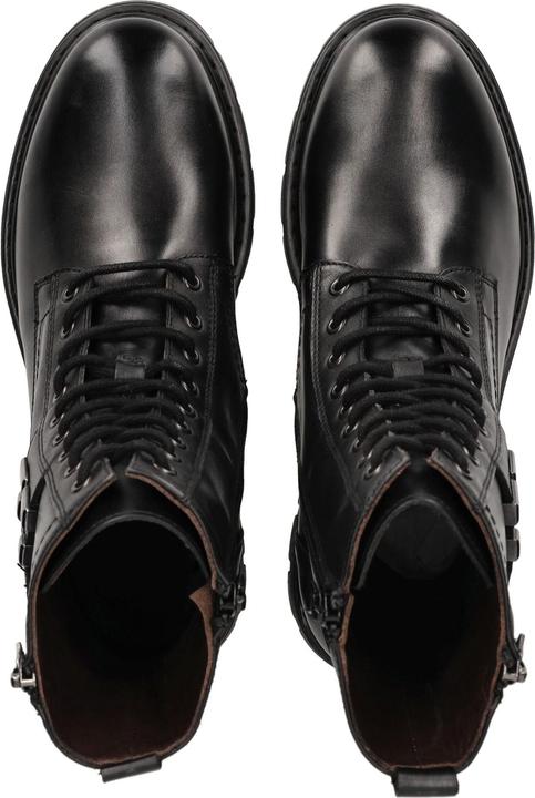 Image du produit Nero Giardini Stiefelette (37)