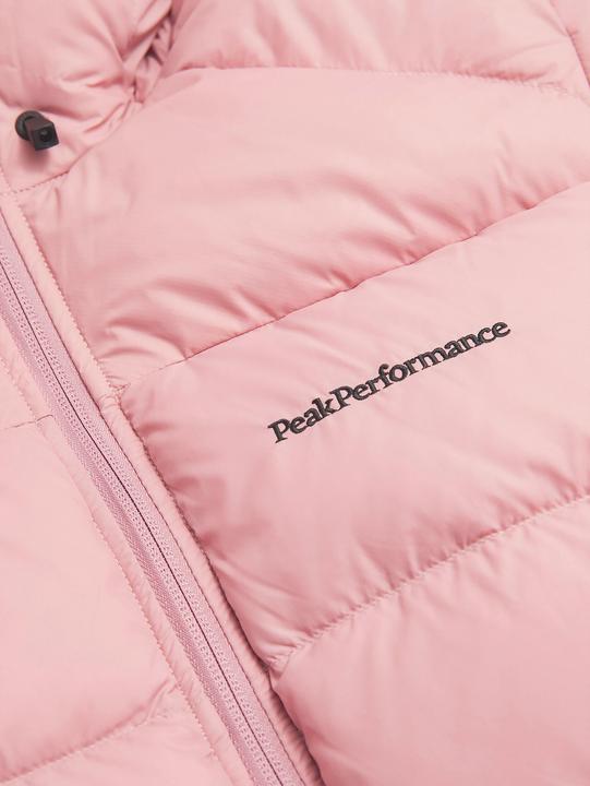 Produktbild Peak Performance Women's Frost Down Jacket (S)