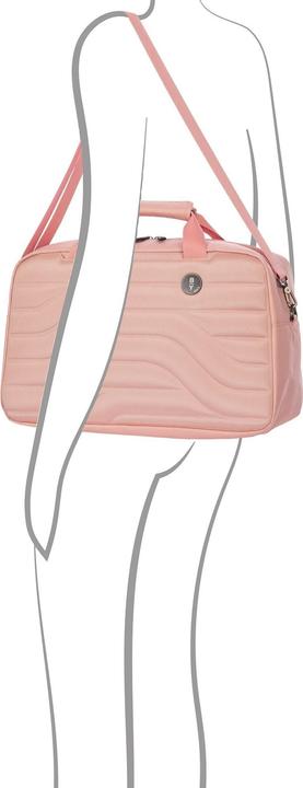 Produktbild Brics Bric's Weekender Ulisse Weekender (19 l)