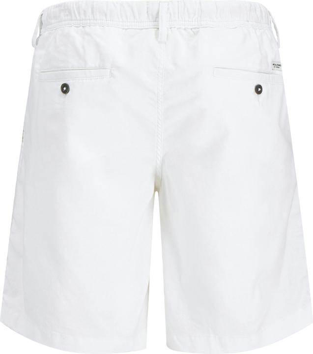 Image du produit Jack & Jones Relaxed Fit Relaxed Fit Shorts Relaxed Fit Shorts (S)