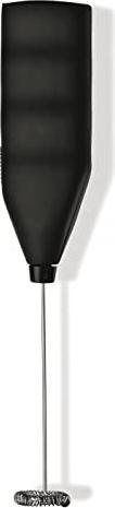 Actual product image Kela Milk frothers Maito