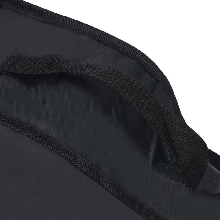 Immagine prodotto VidaXL Lucine (Chitarra)