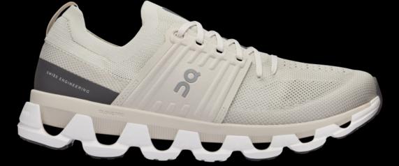 Produktbild On Running Herren Schuh Cloudswift 3 (41)