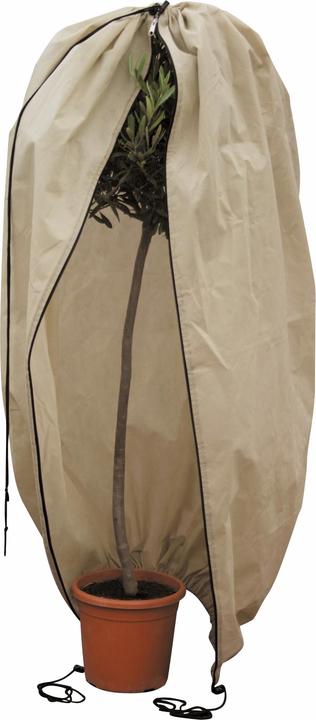 Produktbild Eurotrail Winterschutzhaube