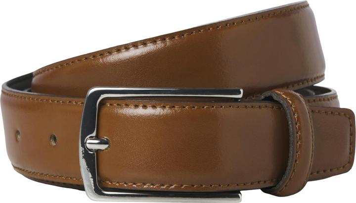 Immagine prodotto Jack & Jones Jacchristopher Belt Noos (90)