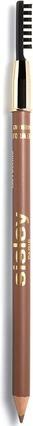 Produktbild Sisley Phyto-Sourcils Perfect Blond (02 Chatain)