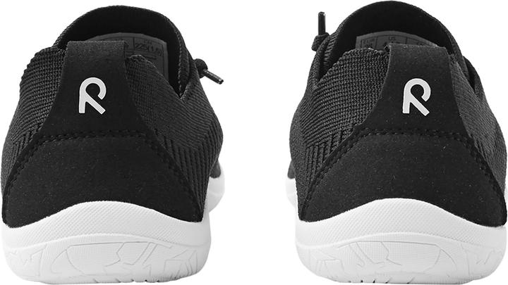 Actual product image Reima Kid's Astelu (34)