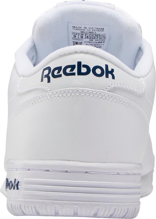 Immagine prodotto Reebok Ex-O-Fit Clean Logo Int - 61049 (36.5)