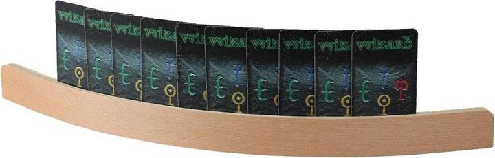 Actual product image Philos Playing card holder