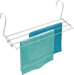 Actual product image Wenko Radiator tumble dryer (2.40 m)