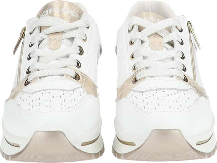 Immagine prodotto Igi&co Sneaker (39)