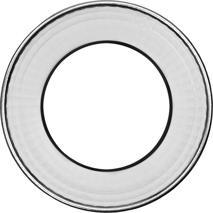 Actual product image Profoto OCF Zoom Reflector (Wide-angle reflector, 15 cm)