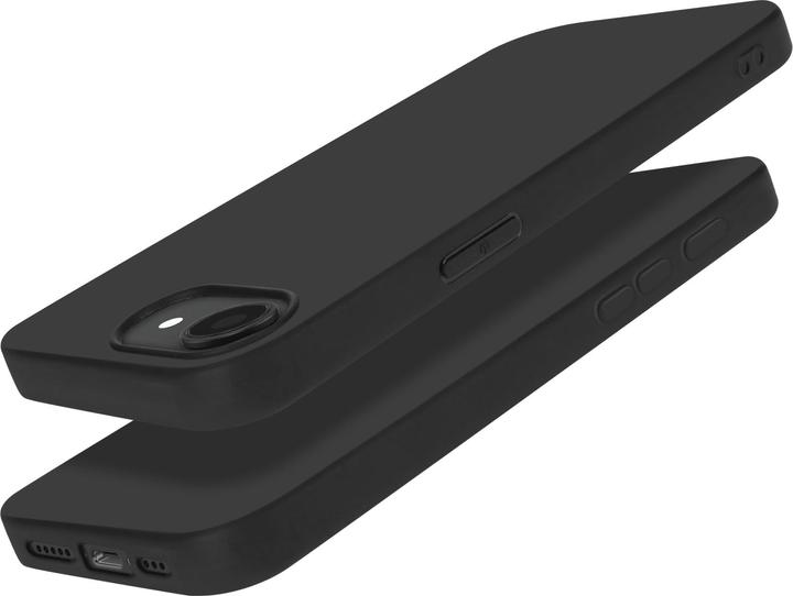 Immagine prodotto Avizar Silicone Case (Apple iPhone 16e)