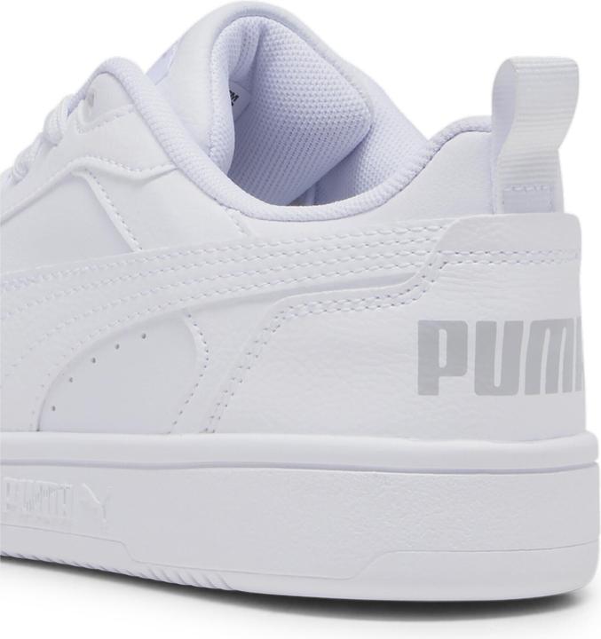 Immagine prodotto Puma Rimbalzo V6 Lo Jr (39)