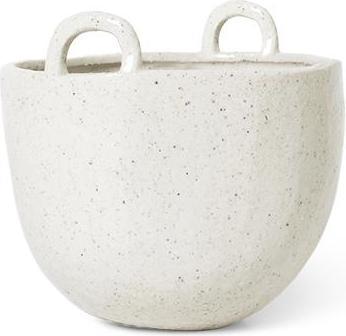 Immagine prodotto Ferm Living Macchia (18.50 cm)