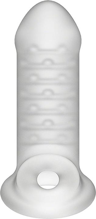 Image du produit Doc Johnson Optimal
