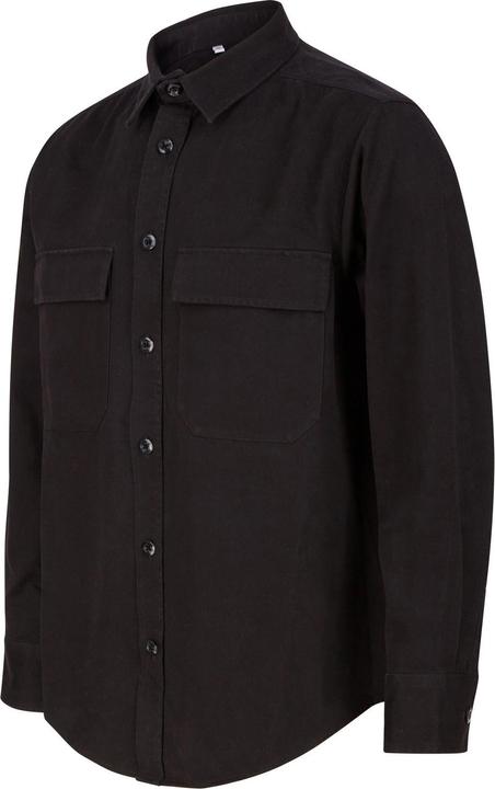 Image du produit Front Row Veste chemise (M)