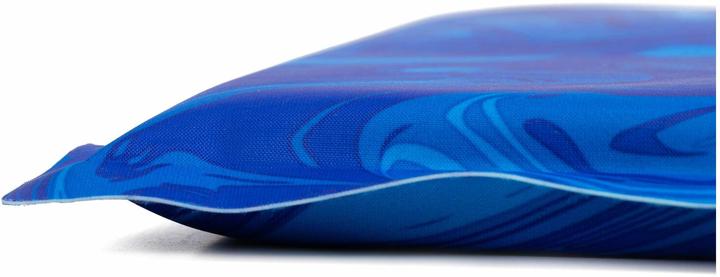 Produktbild Trend Pet Kühlmatte Arctic Comfort 50 x 35 cm (Hund)
