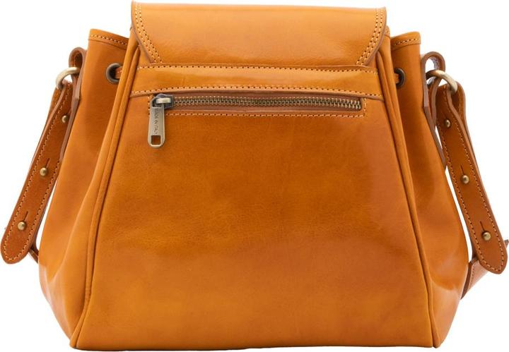 Immagine prodotto Fratelli 5531 (0.00 l)
