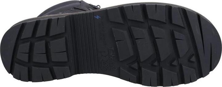 Actual product image Timberland Mens Ballast Composite Toecap Work Boots (45.5)