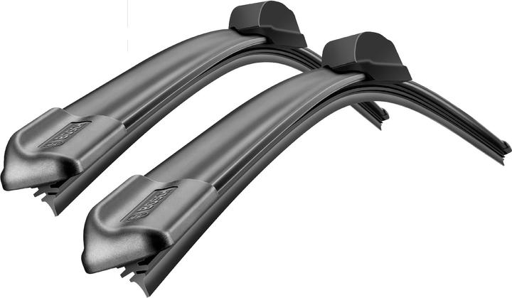 Immagine prodotto Bosch Automotive Aerotwin A933S