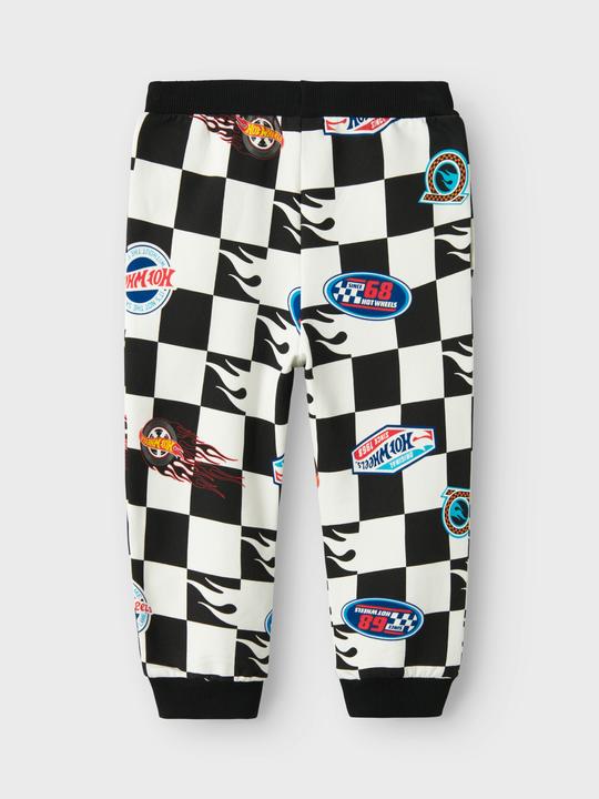 Image du produit Name it Pantalon Regular Fit (98)