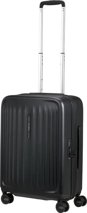 Actual product image Samsonite Spinner (40 l, Hand luggage (up to 50 litres))