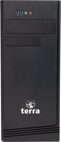 Immagine prodotto Sennheiser Adapt 160T II Duo MS (Cablato, USB-C)