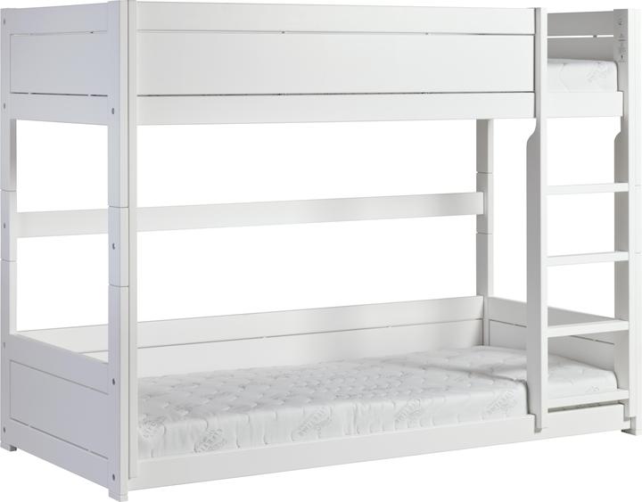 Bianco