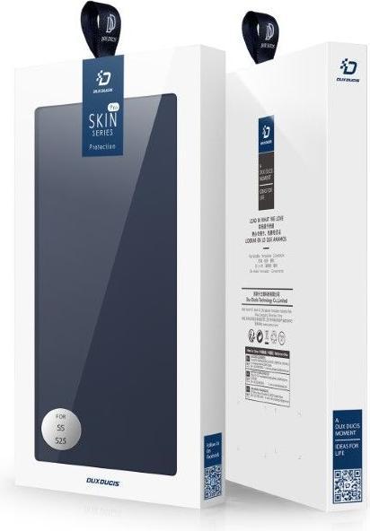 Produktbild Dux Ducis Skin Pro (Samsung Galaxy S25)