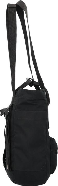 Immagine prodotto Fjällräven Kånken Totepack Mini (8 l)
