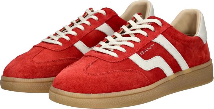 Actual product image GANT Sneaker (45)