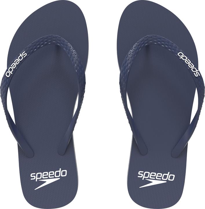Speedo Flip Flop AF (38)