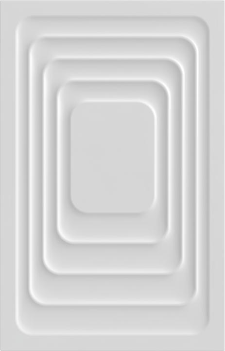 Produktbild Beko Waschmaschine WM232, 12kg (12 kg, Rechts)