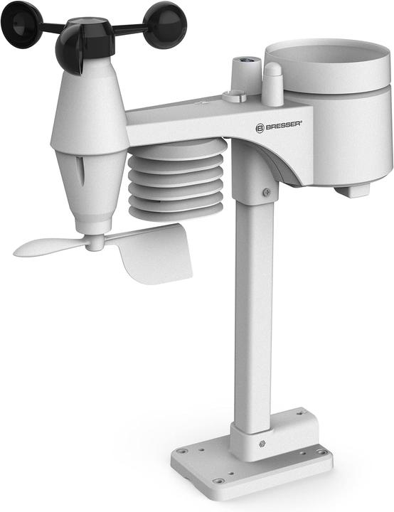 Immagine prodotto Bresser Comfort