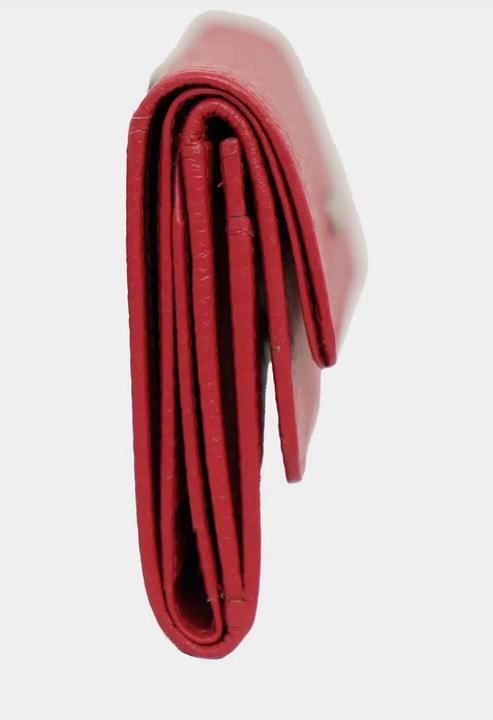 Image du produit Braun Büffel Hanna Rfid