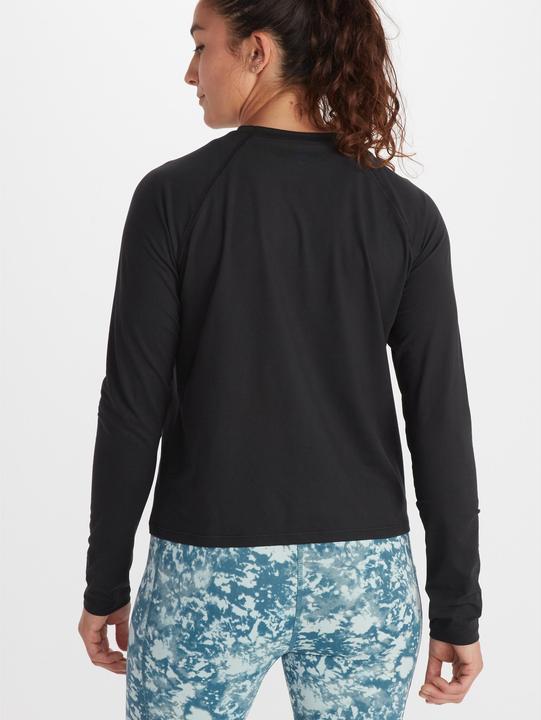 Image du produit Marmot Chemise à manches longues Windridge (S)